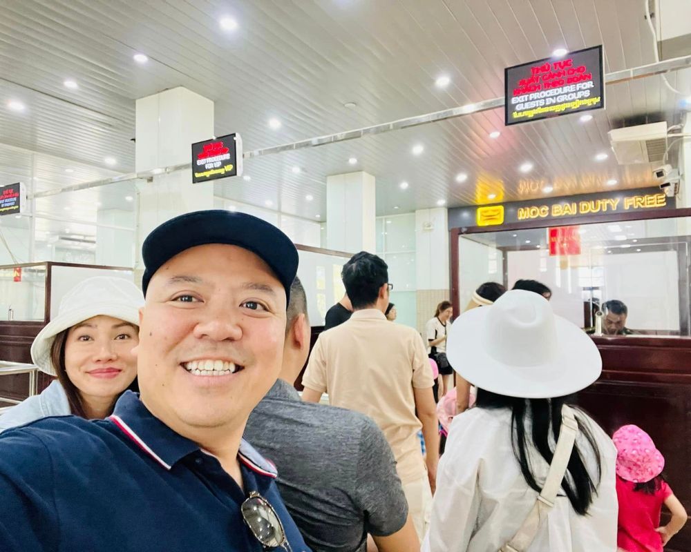 Learn multi-country visa rules with expert guidance